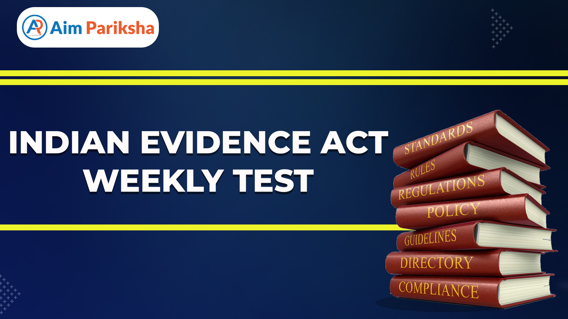 weekly test 22.062024